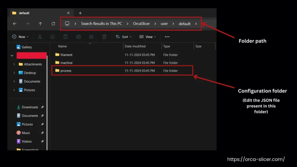 Orca Slicer Not Working? Here’s How to Fix It orca slicer keeps crashing