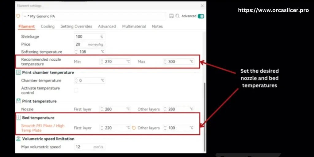 Orca Slicer Not Working? Here’s How to Fix It orca slicer pressure advance not working