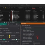 Orca Slicer Filament: Settings And Customization Guide Orca Slicer Filament Calibration