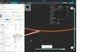 how to change retraction in orca slicer