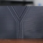 Orca Slicer Filament: Settings And Customization Guide orca-slicer download-vfa-test 3d printer pdf