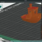 Orca Slicer Filament: Settings And Customization Guide orca-slicer-filament-profile-create-new