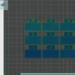 Orca Slicer Filament: Settings And Customization Guide orca-slicer-flow-rate-test-calibration