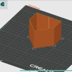 Orca Slicer Filament: Settings And Customization Guide orca-slicer-pressure-advance-tower-method calibration