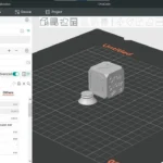 Orca Slicer Filament: Settings And Customization Guide orca slicer printer profiles (2)