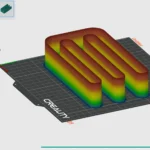Orca Slicer Filament: Settings And Customization Guide orca slicer volumetric flow rate calibration