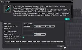 update orca slicer step by step guide