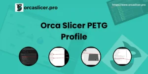 Orca-Slicer-PETG-Profile-bambu-studio (2)
