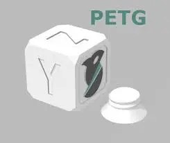 Orca Slicer PETG Profile: Optimized Settings & Downloads Orca-Slicer-PETG-Profile