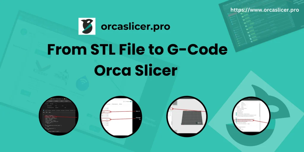 stl file to g code orca slicer download latest version